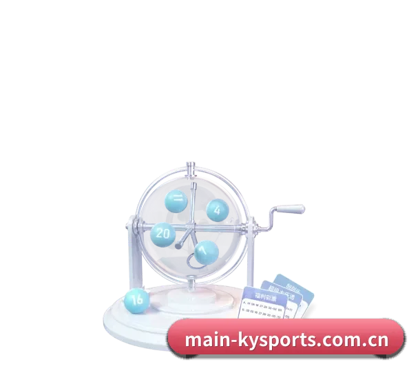 架构演进